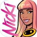 ۹iPhone/iPad
