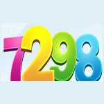 7298Ϸƻ