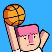 Dunkers������ƻ��������