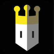 Ȩ(Reigns)ƻ