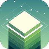 ��Ӧ��stack����iPhone/ipad����