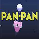 pan-pan��Ϸios������