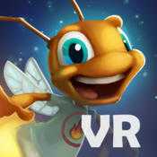 ССө���VR��ϷiOS������