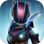 ֮iOS