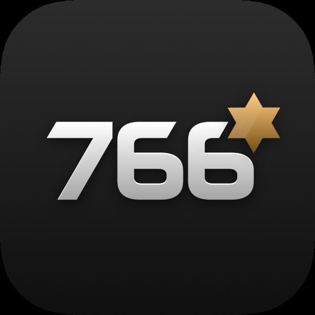 766 dota2ٷios