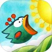 Tiny Wings iOS�浵����