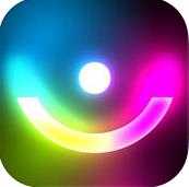����reflow����ios������