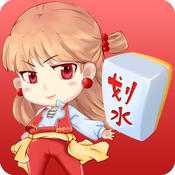 Mia����ˮiOS����
