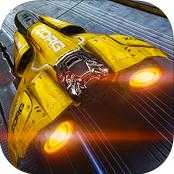 AG drive iOSѰ
