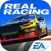 Real Racing 3޽iOS
