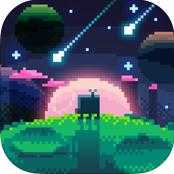 ɫ2ios