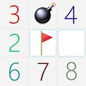 ɨ��Emojiƻ��������
