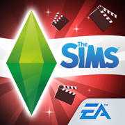 The Sims™Ѱƻ
