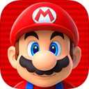 run(SUPER MARIO RUN)