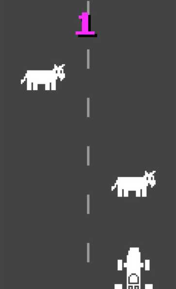 DONKEY.APP ��������