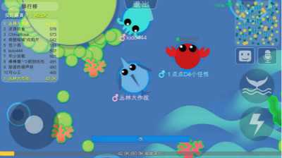 ���ִ���ս����ƻ����