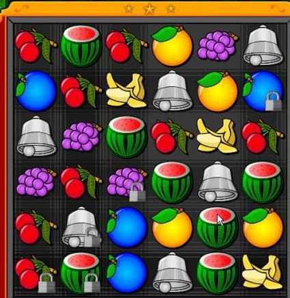 777�ϻ����ϼ�2017ios������