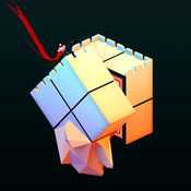 Euclidean Landsƻ����