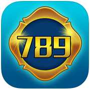 789�����iOS������