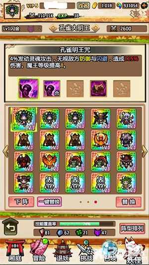 Ѷqq΢Ű