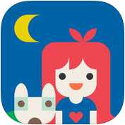 New Pixels����ͷ������