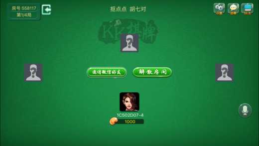 kk����iOS������