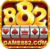 882�����ƻ����