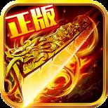 ս˫iOS
