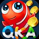 qka����iOS������