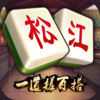 һ����ٴ�iOS������