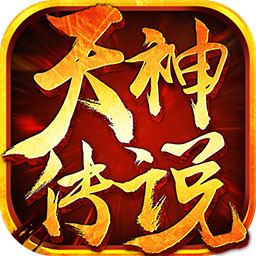 ˵iOS