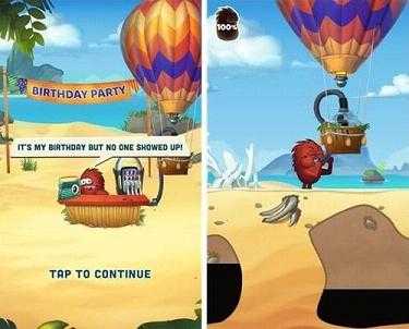 ����С��2iOS�ٷ�����