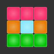 kit scream ios�ͻ�������