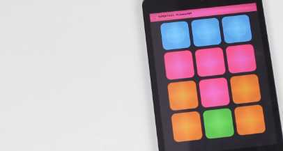 kit scream ios�ͻ�������