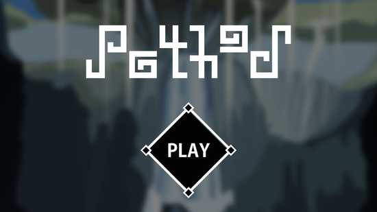 Pathos����ios������