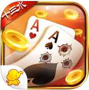 ����ʮ��ˮiOS������