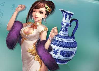 景德镇麻将 景德镇麻将