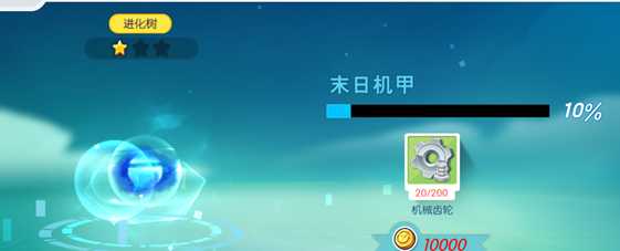 �ڴ�С��������iOS������