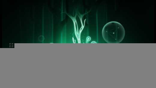 ˫��Gemini����ios������
