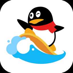 QQ��Ϸ����iOS��2018�ٷ�����