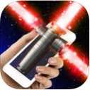 LASERx2��ϷIOS������