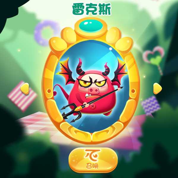 ʱ֮��ӡ����iOS��