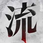 ̽-ŵ