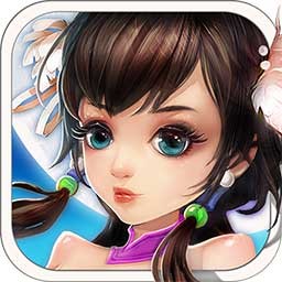 iOS̰