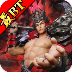 iOSBT