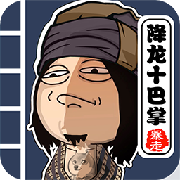 ȺiOS