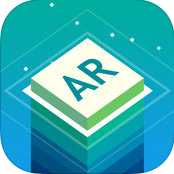 Stack ARƻ��������