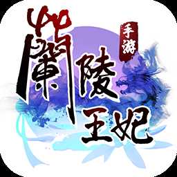 iOS̰