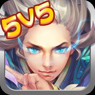 սios