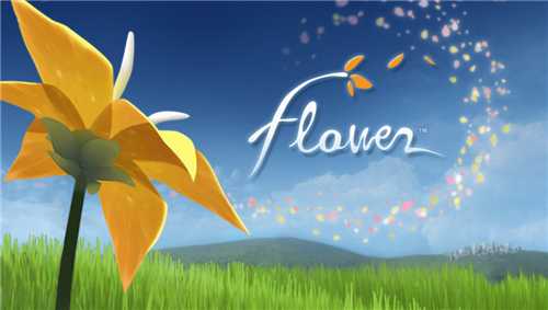Flower����ϷiOS������